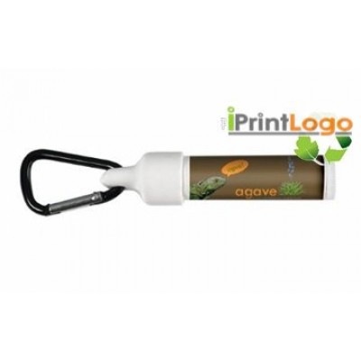 ORGANIC LIP BALM-IGT-OP9543